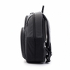 balo-mlb-korea-kids-jack-led-school-bag-new-york-yankees-gray