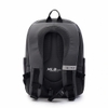 balo-mlb-korea-kids-jack-led-school-bag-new-york-yankees-gray