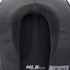 balo-mlb-korea-kids-jack-led-school-bag-new-york-yankees-gray