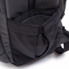 balo-mlb-korea-kids-jack-led-school-bag-new-york-yankees-gray