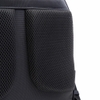 balo-mlb-korea-kids-jack-led-school-bag-new-york-yankees-gray