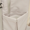 balo-mlb-korea-slugger-backpack-new-york-yankees-l-beige