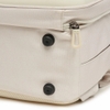 balo-mlb-korea-slugger-backpack-new-york-yankees-l-beige