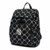 balo-mlb-monogram-diamond-jacquard-new-york-yankees-black