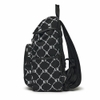 balo-mlb-monogram-diamond-jacquard-new-york-yankees-black