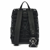 balo-mlb-monogram-diamond-jacquard-new-york-yankees-black