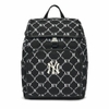 balo-mlb-monogram-diamond-jacquard-new-york-yankees-black