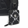 balo-mlb-monogram-diamond-jacquard-new-york-yankees-black