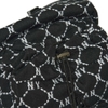balo-mlb-monogram-diamond-jacquard-new-york-yankees-black