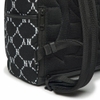 balo-mlb-monogram-diamond-jacquard-new-york-yankees-black