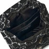 balo-mlb-monogram-diamond-jacquard-new-york-yankees-black