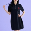 dam-mlb-heart-slim-fit-collar-boston-red-sox-black