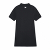 dam-mlb-heart-slim-fit-collar-boston-red-sox-black