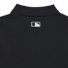 dam-mlb-heart-slim-fit-collar-boston-red-sox-black