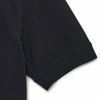 dam-mlb-heart-slim-fit-collar-boston-red-sox-black