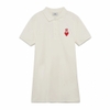 dam-mlb-heart-slim-fit-collar-new-york-yankees-cream