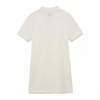 dam-mlb-heart-slim-fit-collar-new-york-yankees-cream