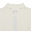 dam-mlb-heart-slim-fit-collar-new-york-yankees-cream