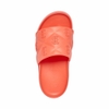dep-mlb-chunky-bouncer-slide-boston-red-sox-l-red