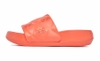 dep-mlb-chunky-bouncer-slide-boston-red-sox-l-red