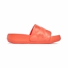 dep-mlb-chunky-bouncer-slide-boston-red-sox-l-red
