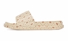 dep-mlb-chunky-mound-diamond-monogram-boston-red-sox-cream