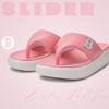dep-mlb-korea-base-flip-flops-boston-rad-sox-pink
