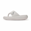 dep-mlb-korea-base-flip-flops-la-dodgers-ivory
