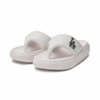 dep-mlb-korea-base-flip-flops-la-dodgers-ivory