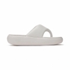 dep-mlb-korea-base-flip-flops-la-dodgers-ivory