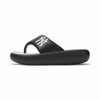 dep-mlb-korea-base-flip-flops-new-york-yankees-black