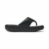 dep-mlb-korea-base-flip-flops-new-york-yankees-black