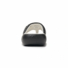 dep-mlb-korea-base-flip-flops-new-york-yankees-black