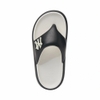 dep-mlb-korea-base-flip-flops-new-york-yankees-black