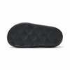dep-mlb-korea-base-flip-flops-new-york-yankees-black