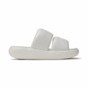 dep-mlb-korea-base-slide-lux-la-dodgers-ivory