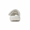 dep-mlb-korea-base-slide-lux-la-dodgers-ivory