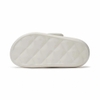 dep-mlb-korea-base-slide-lux-la-dodgers-ivory