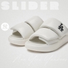 dep-mlb-korea-base-slide-lux-la-dodgers-ivory