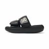 dep-mlb-korea-base-slide-lux-new-york-yankees-black