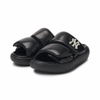 dep-mlb-korea-base-slide-lux-new-york-yankees-black