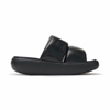 dep-mlb-korea-base-slide-lux-new-york-yankees-black