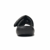 dep-mlb-korea-base-slide-lux-new-york-yankees-black