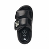 dep-mlb-korea-base-slide-lux-new-york-yankees-black