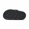 dep-mlb-korea-base-slide-lux-new-york-yankees-black