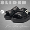 dep-mlb-korea-base-slide-lux-new-york-yankees-black