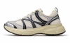giay-mlb-korea-ace-runner-v2-new-york-yankees-silver