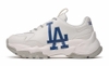 giay-mlb-korea-bigball-chunky-a-la-dodgers-white