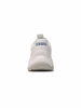 giay-mlb-korea-bigball-chunky-a-la-dodgers-white