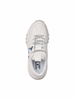 giay-mlb-korea-bigball-chunky-a-la-dodgers-white